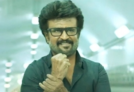Vettaiyan Box Office Collection Day 6: The movie is unstoppable 